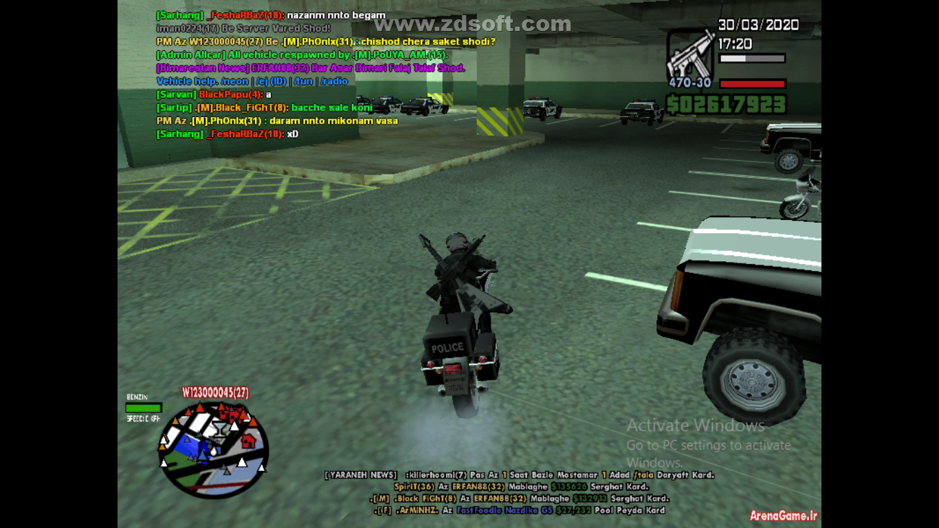 Shot_0007.png
