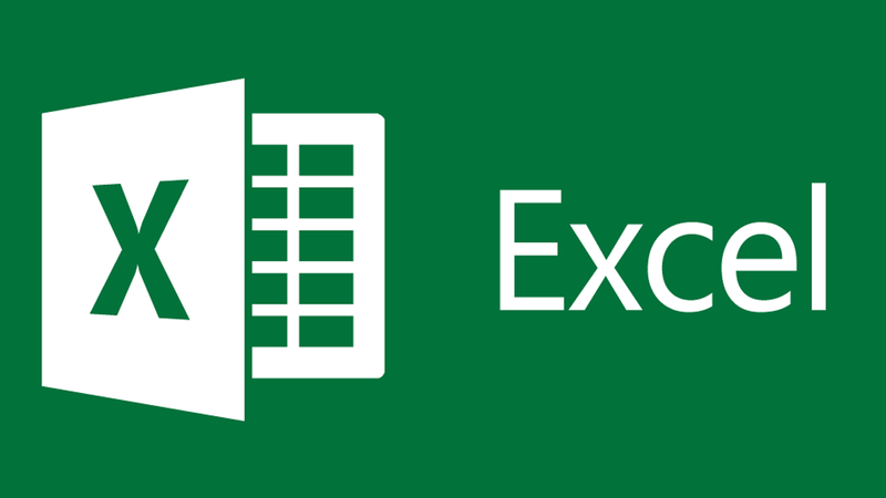 آموزش رایگان مقدماتی اکسل (Excel) - بخش 1