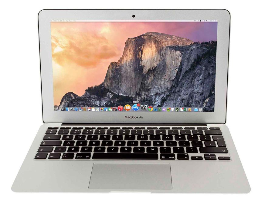 لپ تاپ استوک اپل (مک بوک ایر) لپ تاپ دست دوم اپل مک بوک ایر مدل Apple MacBook Air لپ تاپ دست دوم اپل (مک بوک ایر) لپ تاپ استوک مک بوک ایرلپ تاپ دست دوم مک بوک ایرlaptop MacBook Air
