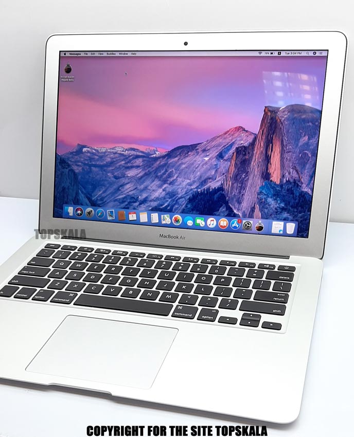 لپ تاپ استوک اپل (مک بوک ایر) لپ تاپ دست دوم اپل مک بوک ایر مدل Apple MacBook Air لپ تاپ دست دوم اپل (مک بوک ایر) لپ تاپ استوک مک بوک ایرلپ تاپ دست دوم مک بوک ایرlaptop MacBook Air