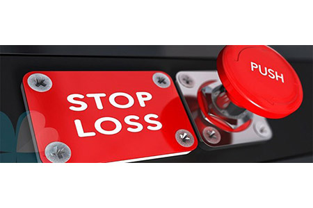 Stop Loss در معاملات بیت کوین و ارز های دیجیتال