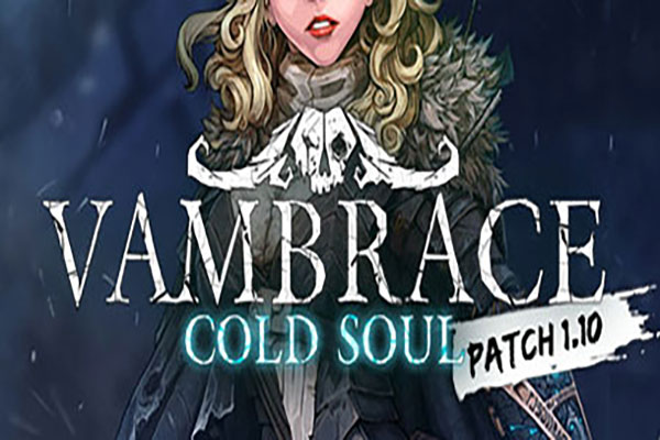 دانلود بازی کامپیوتر Vambrace: Cold Soul