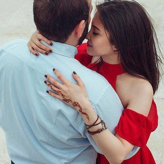 http://s10.picofile.com/file/8393110318/66868763_2336487139936565_1565400743618748518_n.jpg
