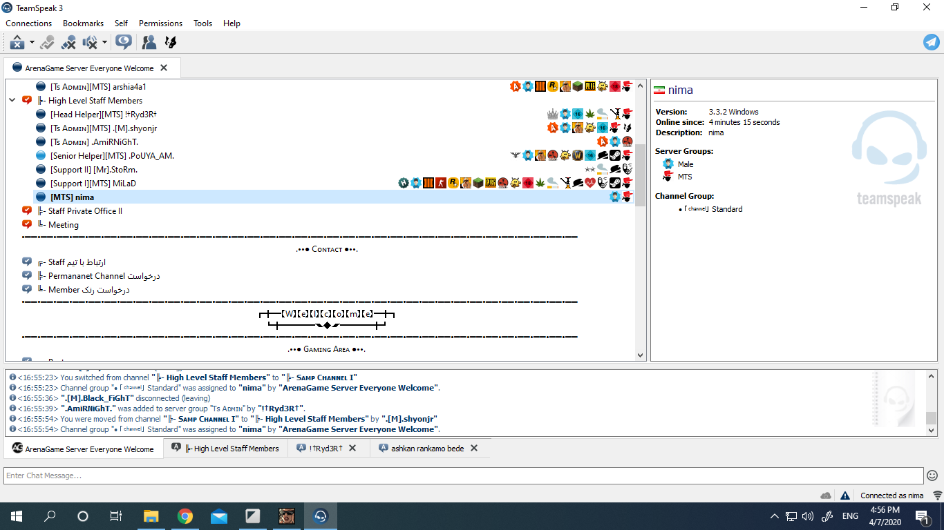 Screenshot_15_.png