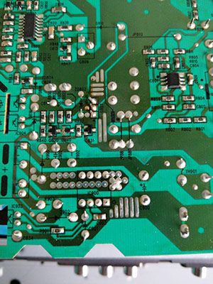 فروش پاور 40IMB3