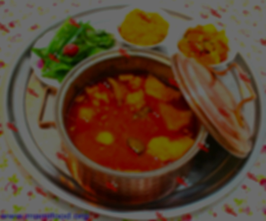 مرحله بیستم