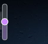 [تصویر:  %D8%B3%D9%88%D8%A7%D9%84_%D8%A7%D8%B2_%D...%D9%86.JPG]