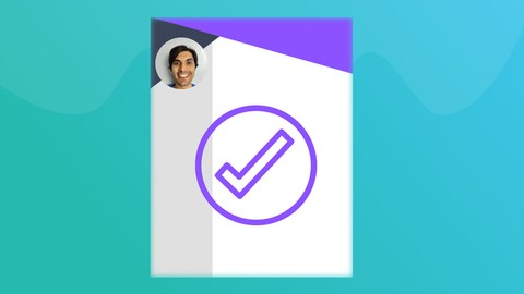 !Become a Resume/CV Master. Create The Best Resume EVER !Become a Resume/CV Master. Create The Best Resume EVER