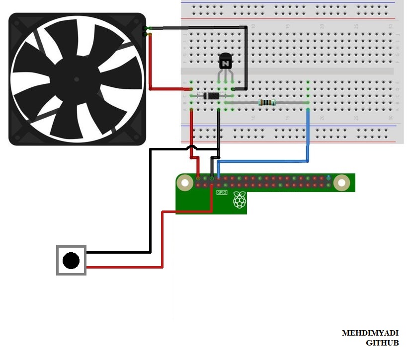 FAN_POWER_Pi4