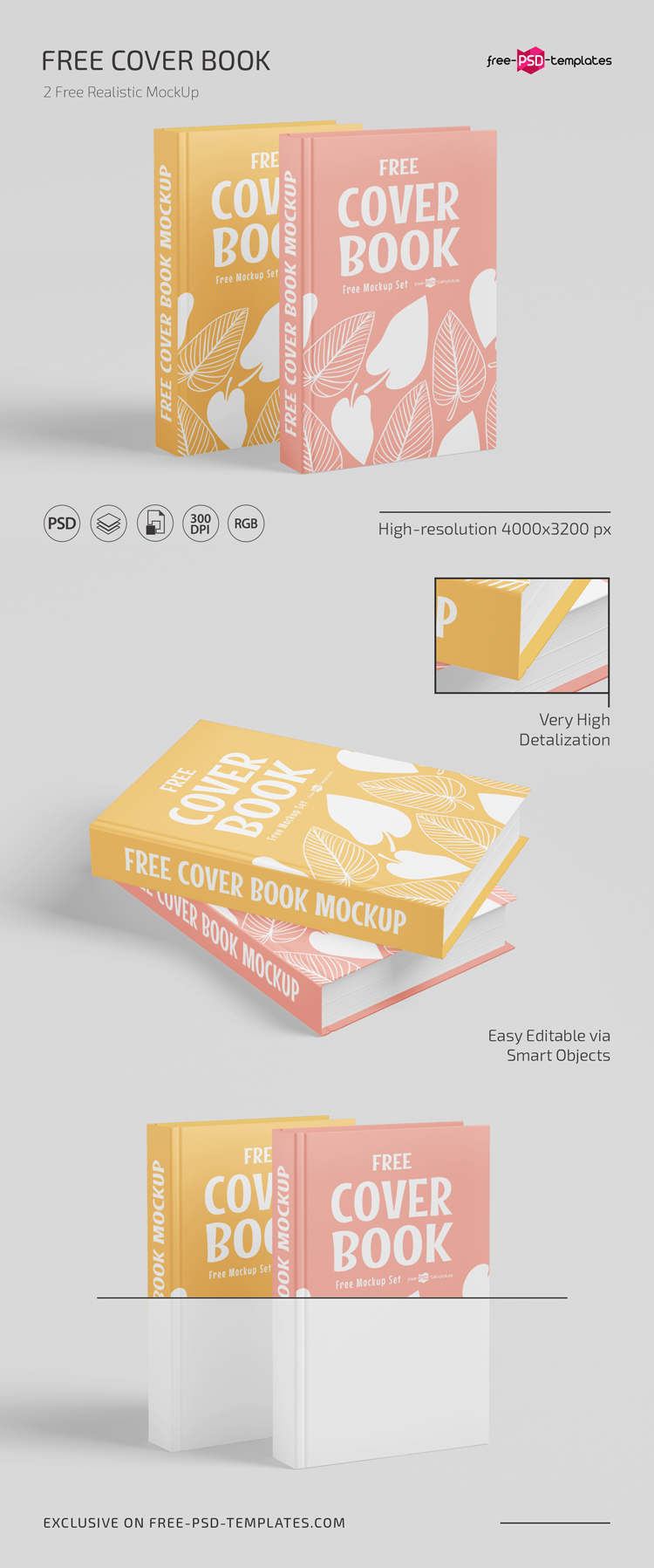 cover-book cover book