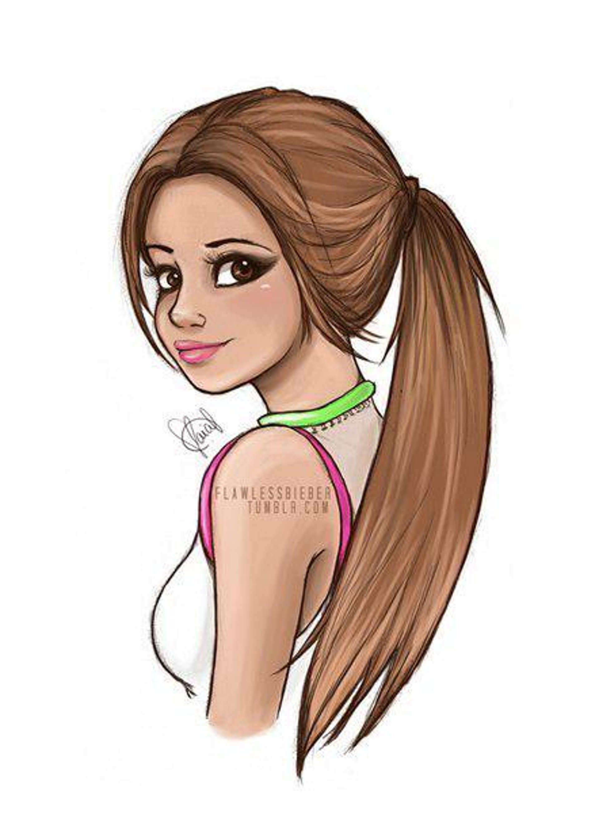 طراحی و فن آرت سلنا طراحی و فن آرت سلنا