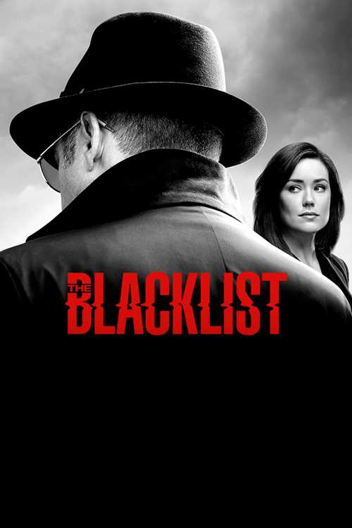 دانلود قسمت 16 فصل 7 سریال The Blacklist | لیست سیاه