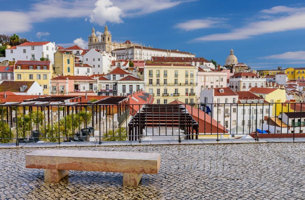 زندگی در پرتغال: حقایقی در رابطه با شرایط زندگی در کشور پرتغال
