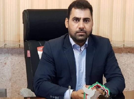 مصاحبه جناب سرهنگ شیرازی رئیس سازمان بسیج فرهنگیان استان سیستان و بلوچستان