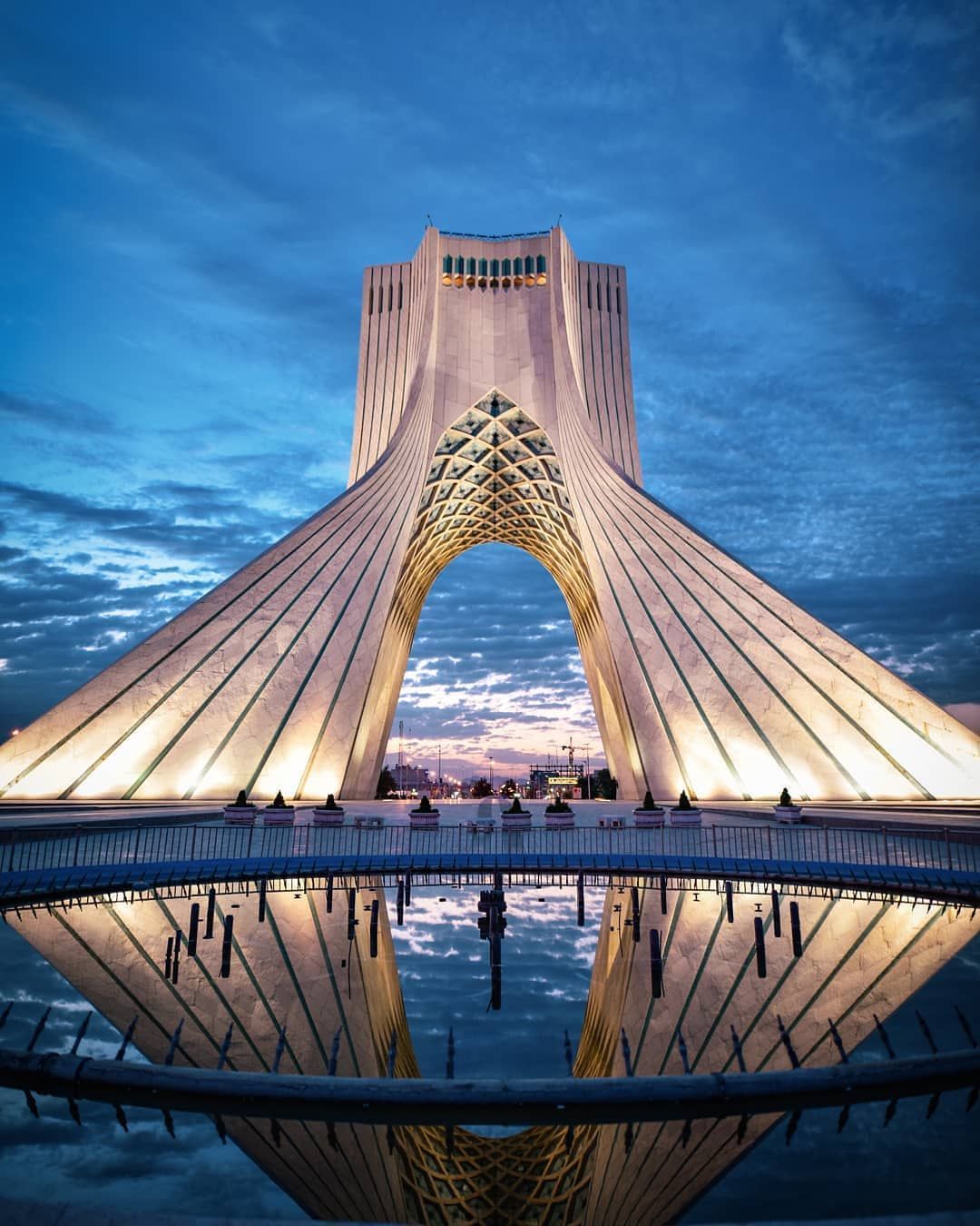 <strong>استان</strong> <strong>شناسی</strong> (<strong>تهران</strong>)