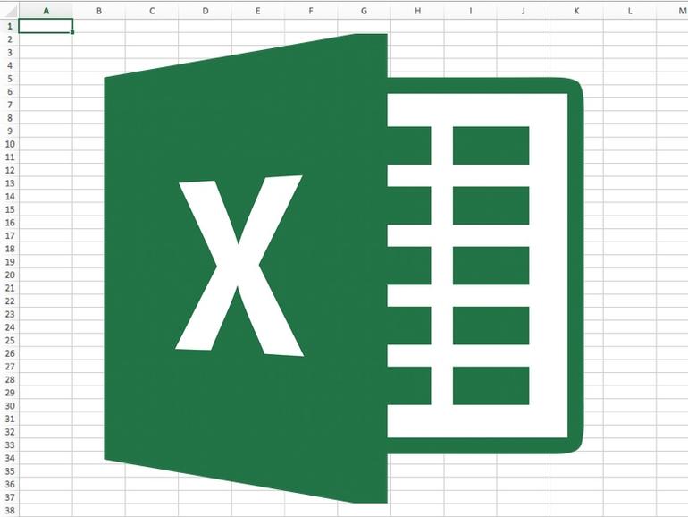 آموزش رایگان اکسل مقدماتی (Excel) -بخش 2