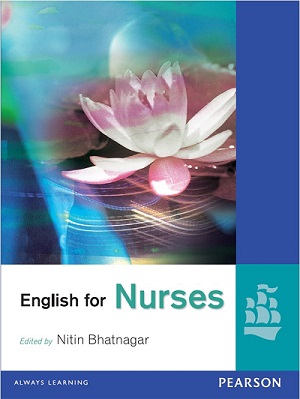 English for Nurses
