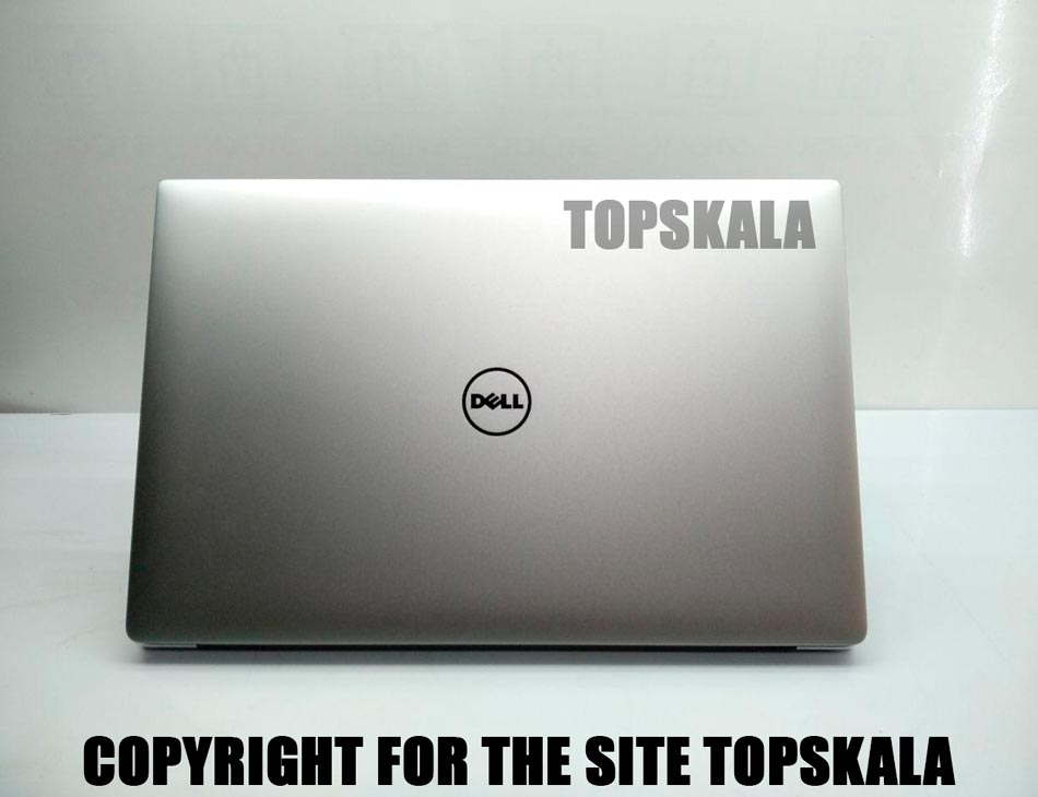 لپ تاپ استوک دل مدل Dell Precision 5510 با مشخصات i7-6820HQ-RAM 32GB-512GB SSD 2.5inch-512GB SSD nVme-2GB nVidia Quadro M1000mlaptop-stock-dell-model-Precision-5510-i7-6820HQ-RAM-32GB-512GB-SSD-25inch-512GB-SSD-nVme-2GB-nVidia-Quadro-M1000m