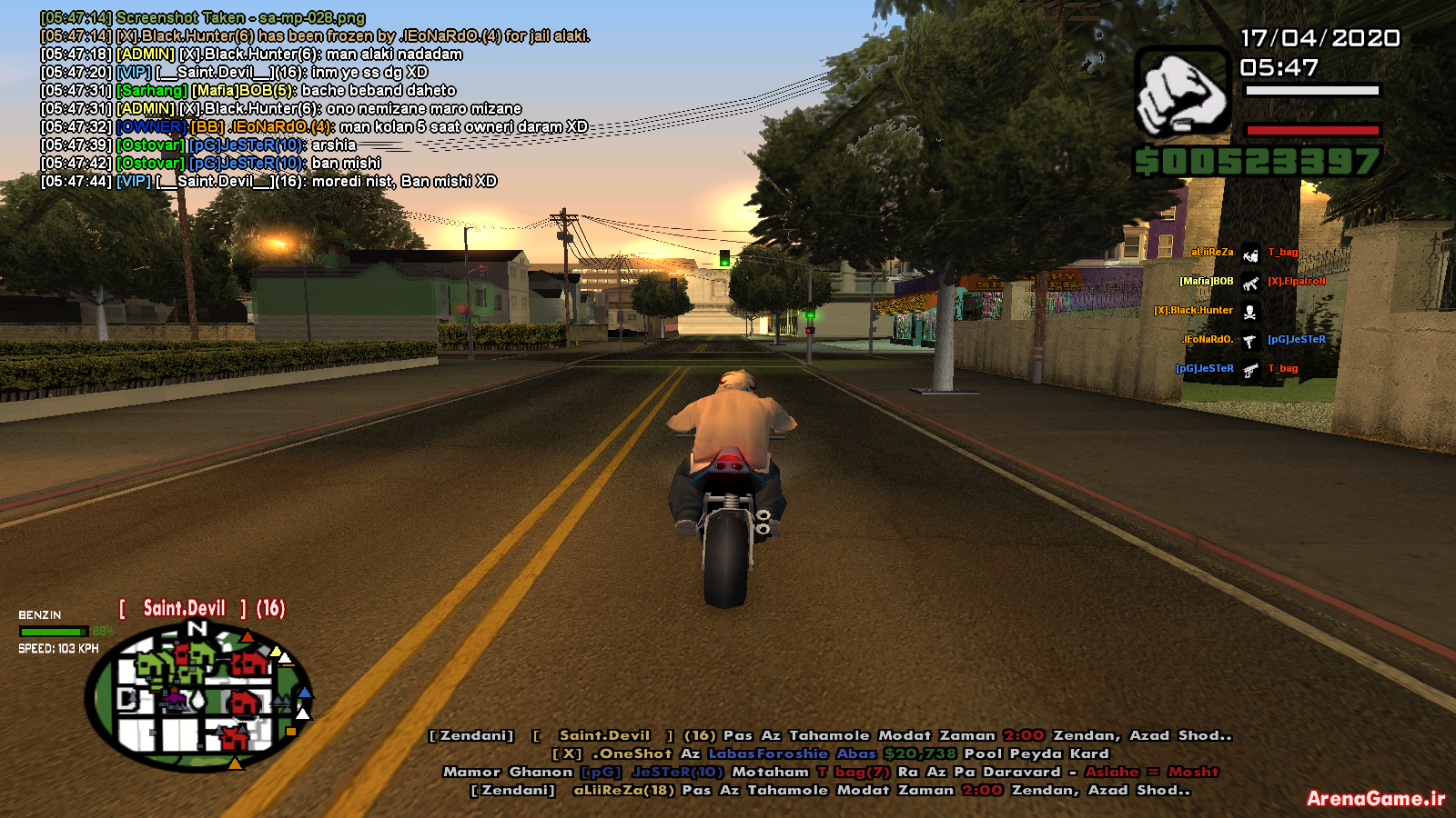 sa_mp_029.png