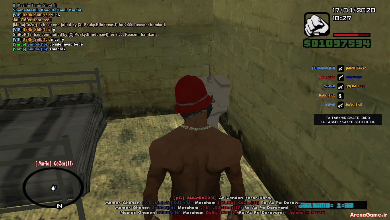sa_mp_054.png