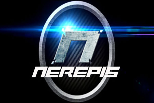 دانلود بازی کامپیوتر اکشن Nerepis