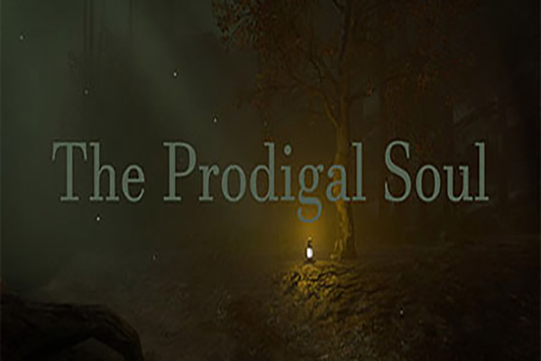 دانلود بازی کامپیوتر The Prodigal Soul