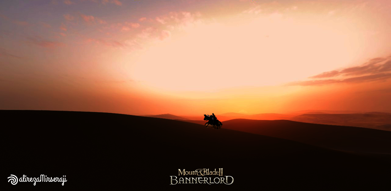 final_bannerlord.png