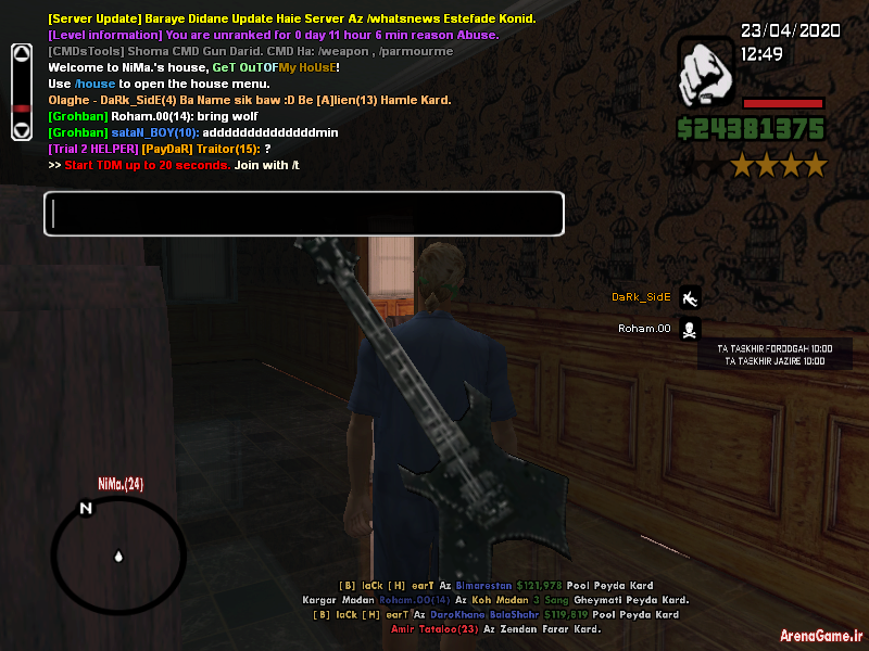 Screenshot_28_.png