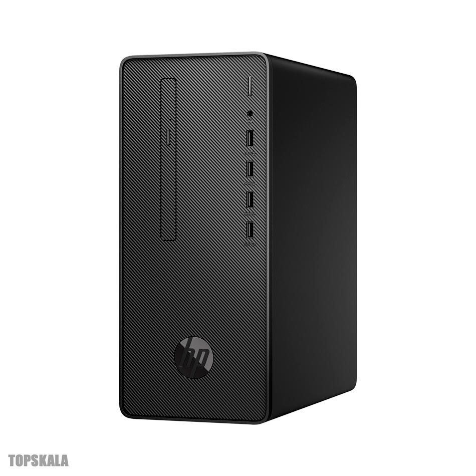 کامپیوتر آکبند اچ پی مدل HP Desktop Pro G2 WorkStation با مشخصات  Intel Core i9 9900T-RAM 32GB-HARD 512GB SSD-GPU 5GB nVidia Quadro P2200 GDDR5xPC-Desktop-HP-Desktop-Pro-G2-WorkStation-Intel-Core-i9-9900T-RAM-32GB-HARD-512GB-SSD-GPU-5GB-nVidia-Quadro-P2200-GDDR5x