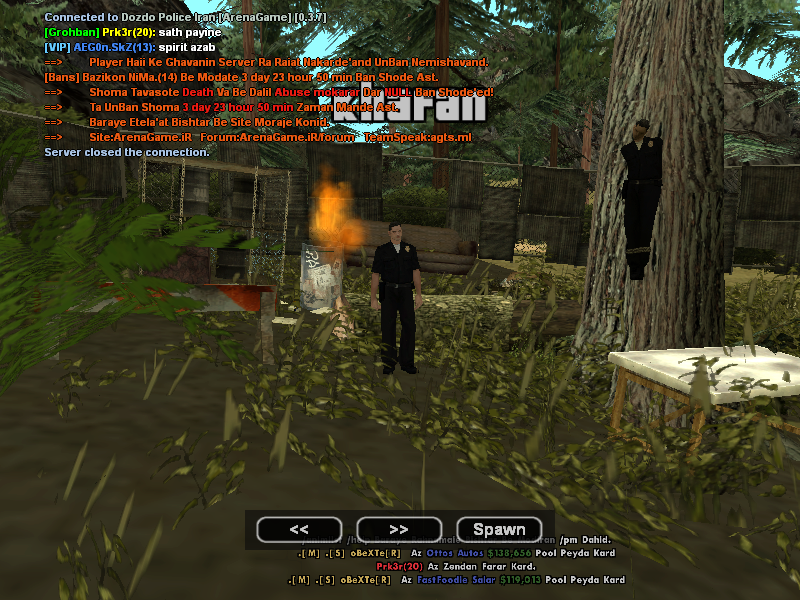 Screenshot_42_.png