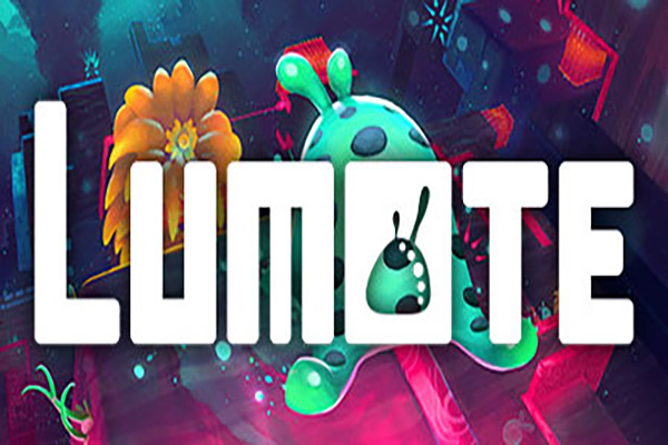دانلود بازی کامپیوتر Lumote
