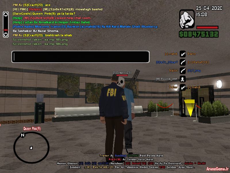 sa_mp_488.png