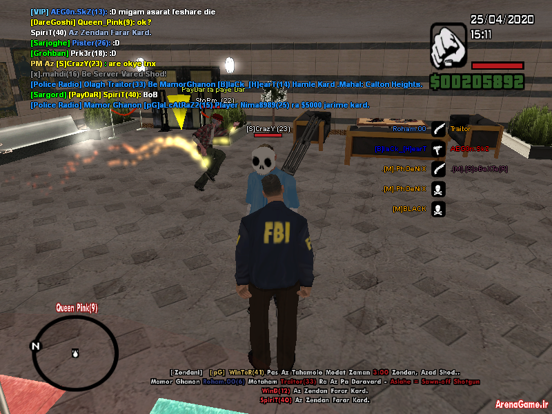 sa_mp_490.png
