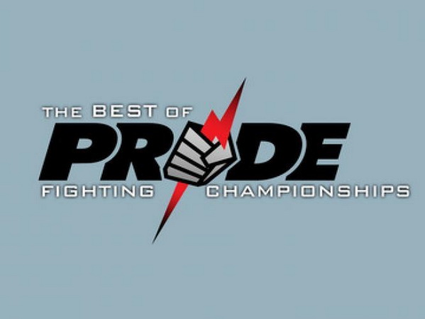 فصل اول:برترین مبارزات  سازمان پراید |   Best.of Pride S01 Complete-کیفیت عالی