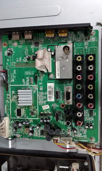 49XTU815 | خرید | فروش | قیمت | پاور | مین | بکلایت