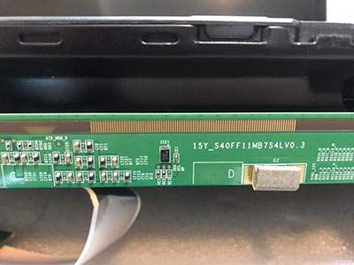 55XT515 | خرید | فروش | قیمت | پاور | مین | بکلایت