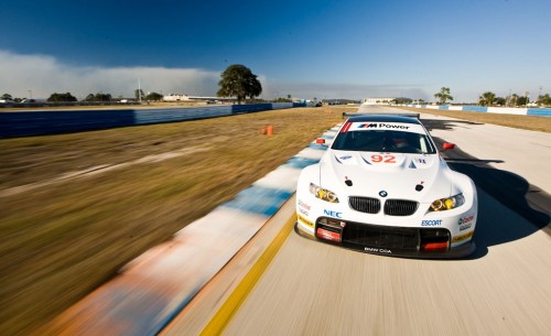 http://s10.picofile.com/file/8395788068/bmw_m3_gt_500x305.jpg