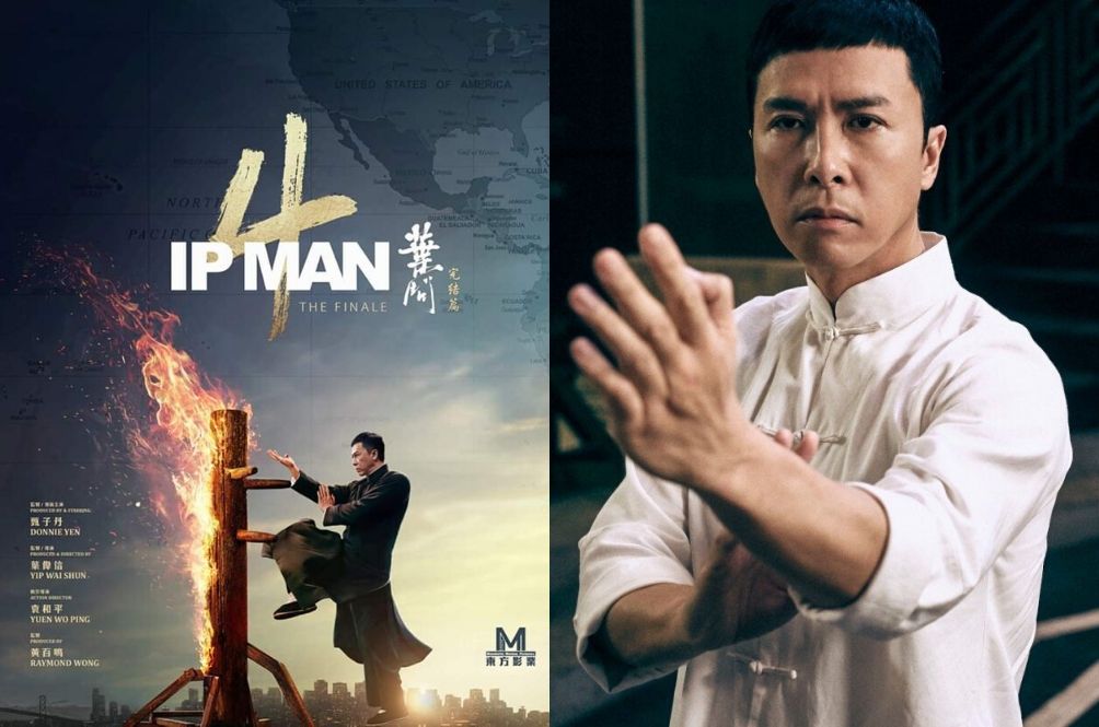 ip_man_4_finale_2019