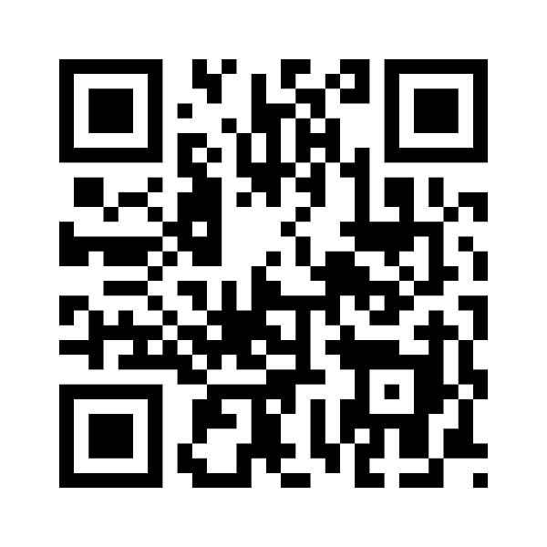 http://s10.picofile.com/file/8396093150/BARCODE_2.png