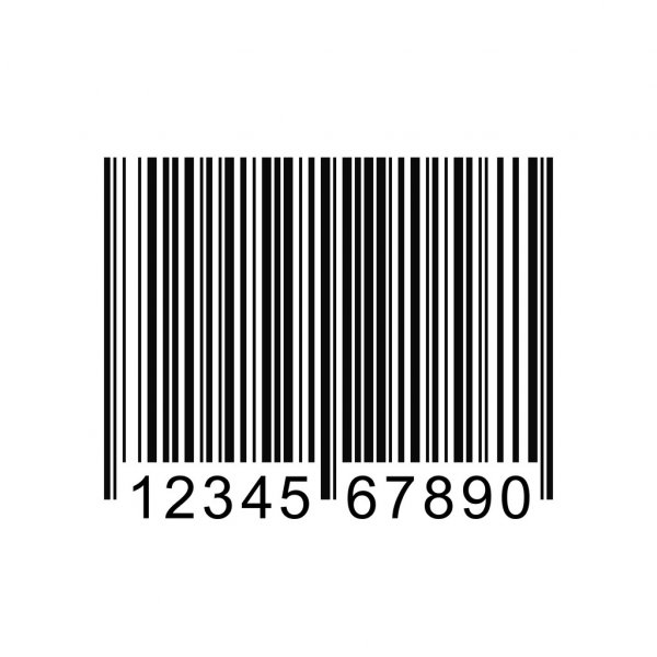 http://s10.picofile.com/file/8396093192/BARCODE_1.jpg