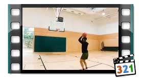 Why Shooting 95_ From the Free-Throw Line Is Almost Impossible (Steve Nash)_TakMb.ir