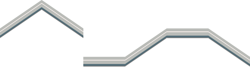 [تصویر:  blockstr.png]