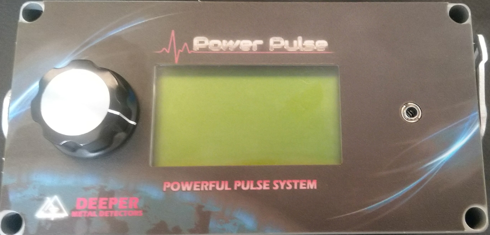 http://s10.picofile.com/file/8396350034/powerpulse.jpg