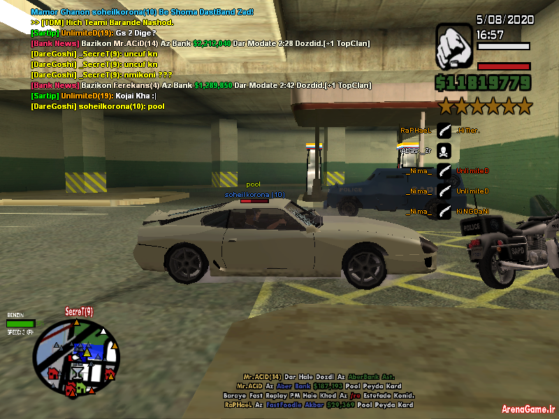 sa_mp_003.png