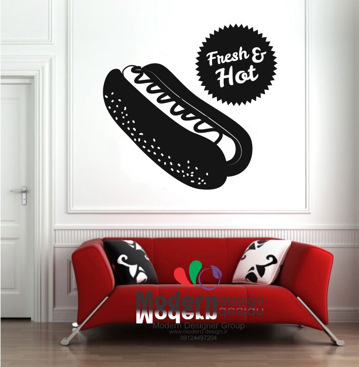 http://s10.picofile.com/file/8405071842/fast_food_2020_8_.jpg