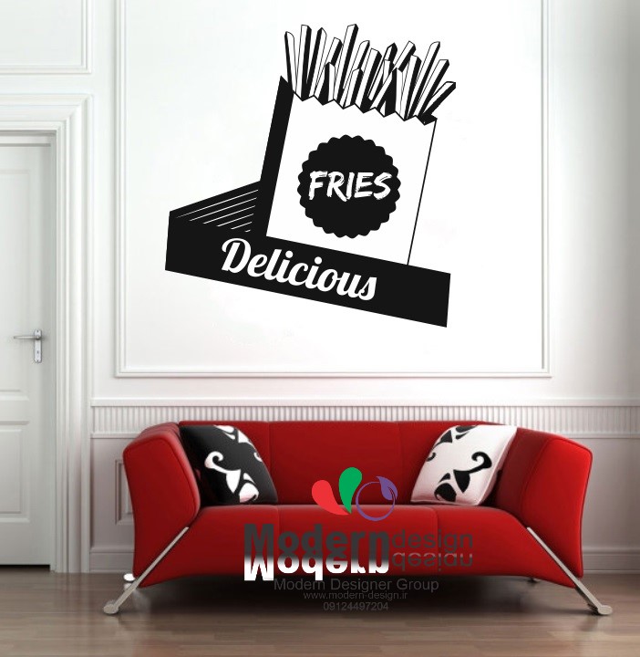 http://s10.picofile.com/file/8405071876/fast_food_2020_10_.jpg
