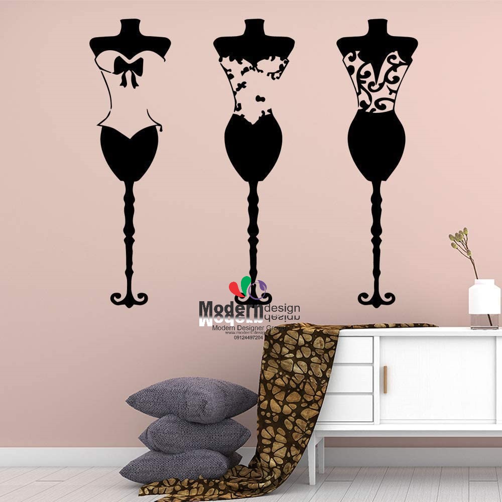 http://s10.picofile.com/file/8405079818/Boutique_1_3_.jpg