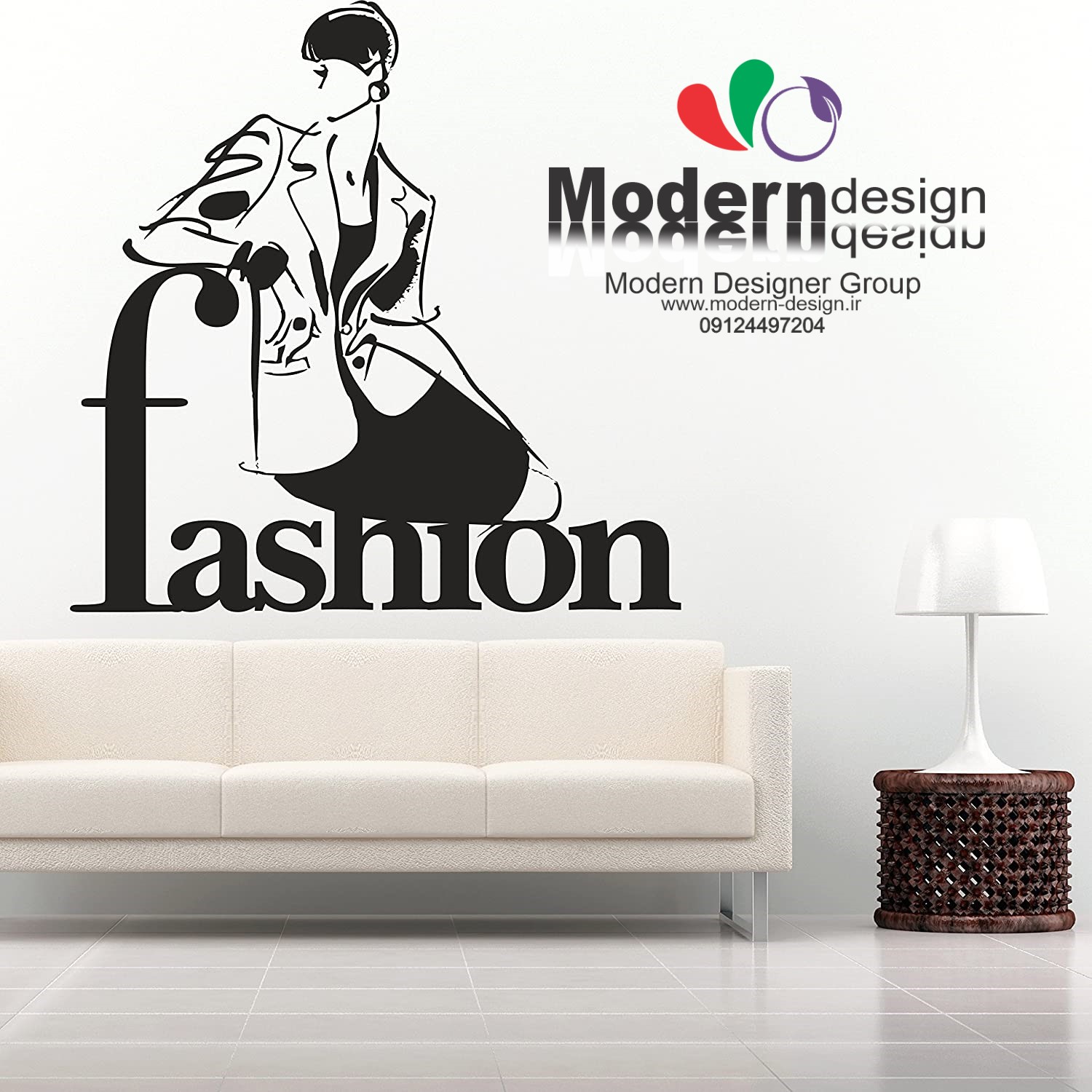 http://s10.picofile.com/file/8405079842/Boutique_1_5_.jpg