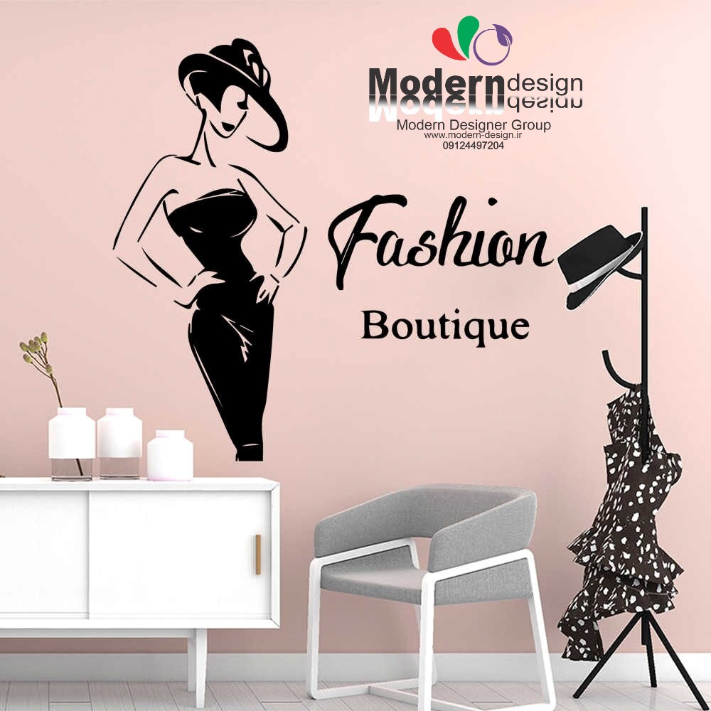 http://s10.picofile.com/file/8405079876/Boutique_1_7_.jpg