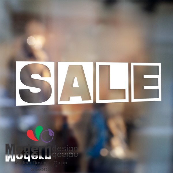 http://s10.picofile.com/file/8405080268/Boutique_1_31_.jpg